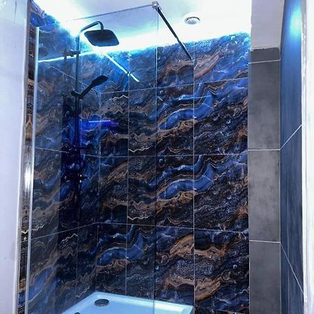 Hotel Loft Praga Zewnętrze zdjęcie
