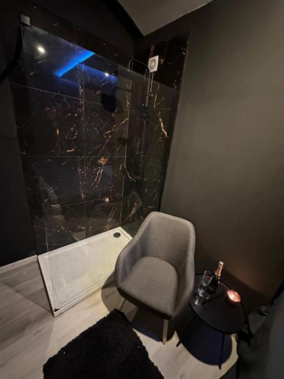 Hotel Loft Praga Zewnętrze zdjęcie